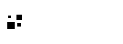 LeadLabel – Data Driven Solutions