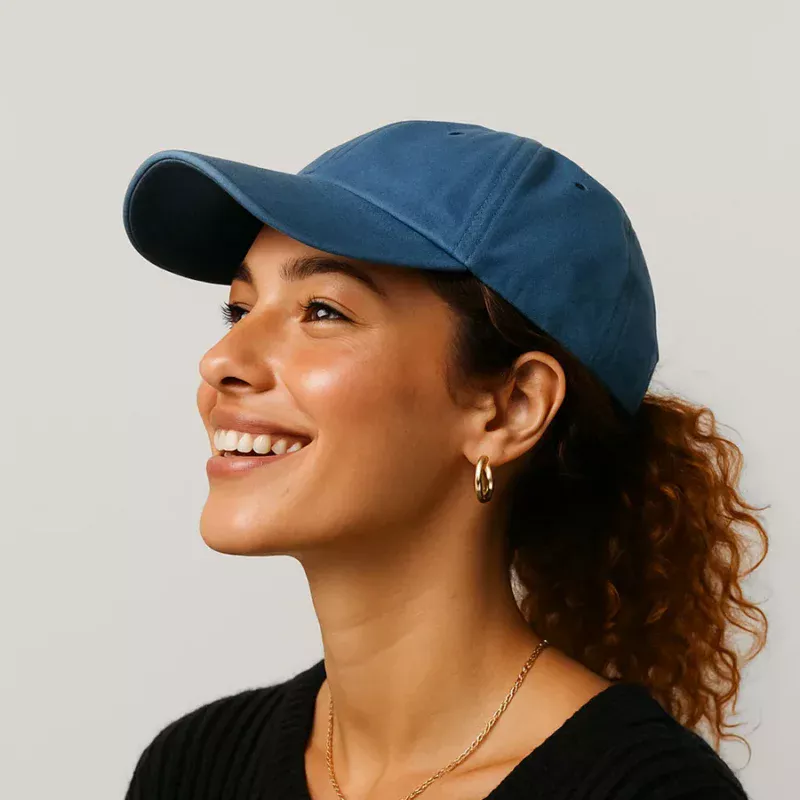 Improve customer retention