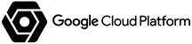 gcloud (1)