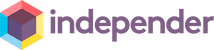 independer-logo-png-transparent (1)