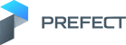 prefect_logo (1)